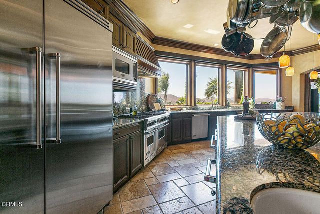 13784 Pacific Breeze Drive, Santa Rosa, CA 93012