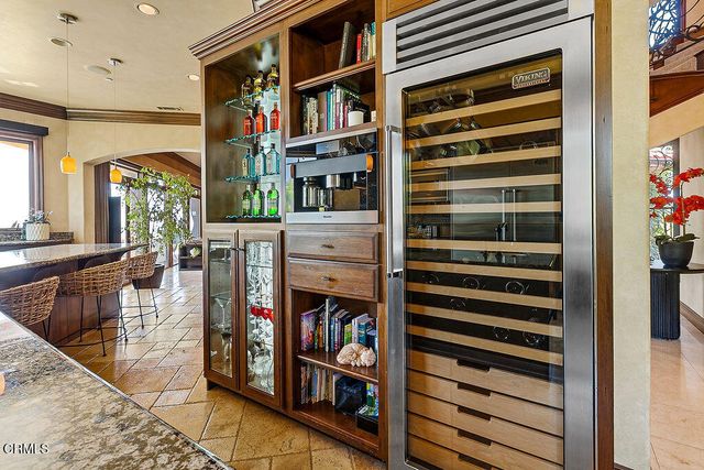 13784 Pacific Breeze Drive, Santa Rosa, CA 93012