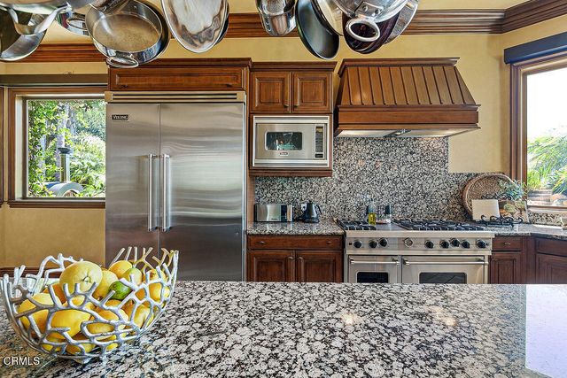 13784 Pacific Breeze Drive, Santa Rosa, CA 93012
