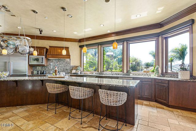 13784 Pacific Breeze Drive, Santa Rosa, CA 93012