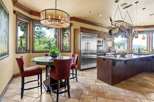 13784 Pacific Breeze Drive, Santa Rosa, CA 93012