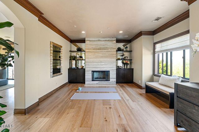 13784 Pacific Breeze Drive, Santa Rosa, CA 93012