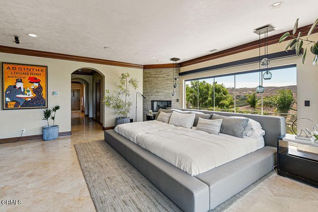 13784 Pacific Breeze Drive, Santa Rosa, CA 93012