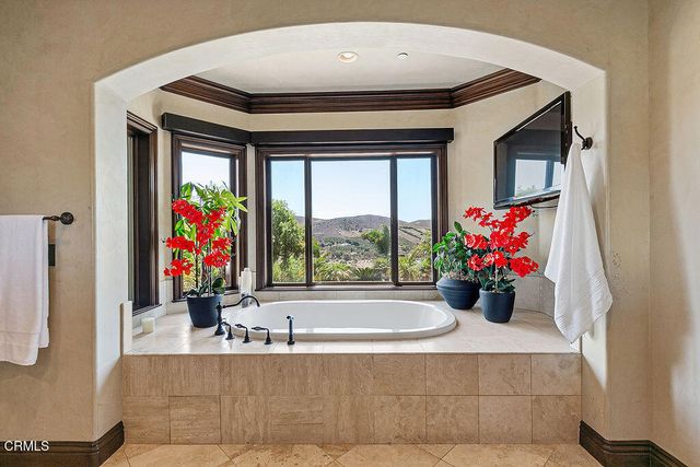 13784 Pacific Breeze Drive, Santa Rosa, CA 93012
