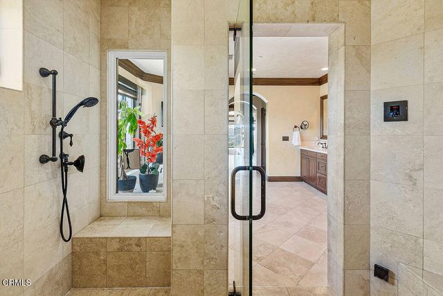 13784 Pacific Breeze Drive, Santa Rosa, CA 93012