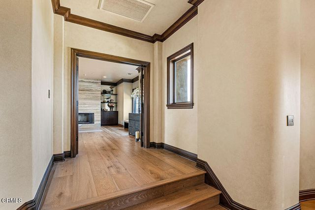 13784 Pacific Breeze Drive, Santa Rosa, CA 93012