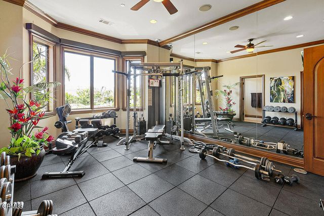 13784 Pacific Breeze Drive, Santa Rosa, CA 93012