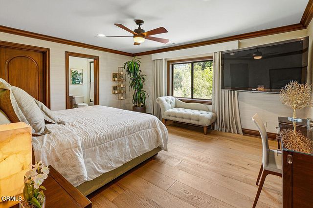 13784 Pacific Breeze Drive, Santa Rosa, CA 93012