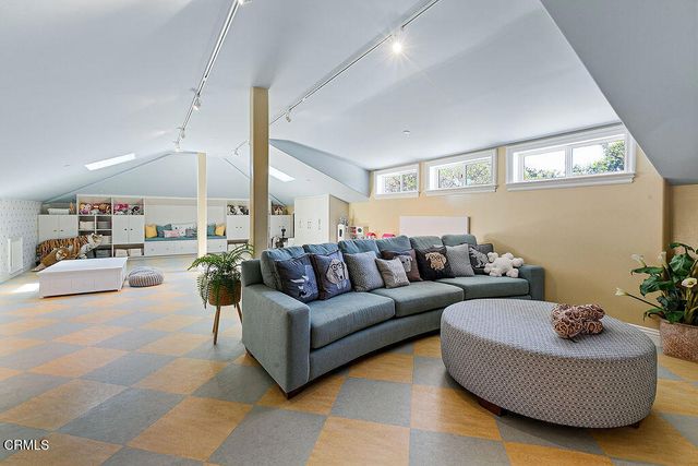 13784 Pacific Breeze Drive, Santa Rosa, CA 93012