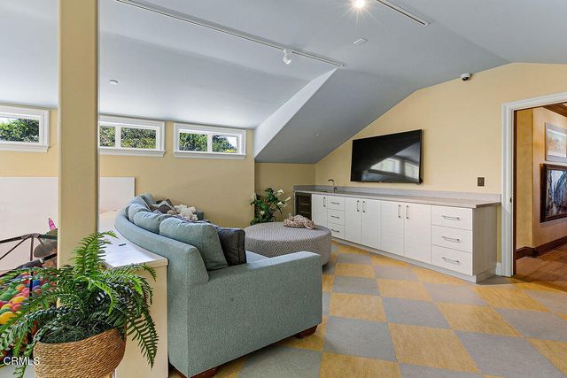 13784 Pacific Breeze Drive, Santa Rosa, CA 93012