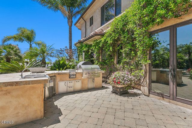 13784 Pacific Breeze Drive, Santa Rosa, CA 93012