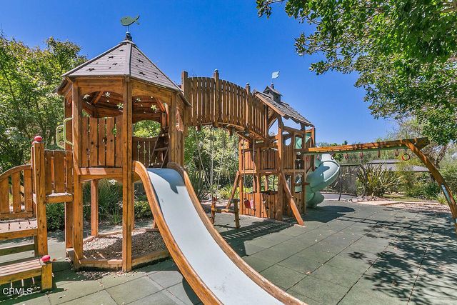 13784 Pacific Breeze Drive, Santa Rosa, CA 93012