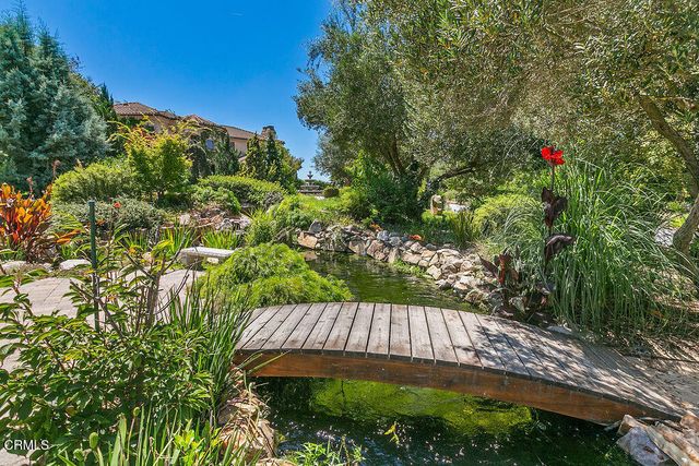 13784 Pacific Breeze Drive, Santa Rosa, CA 93012
