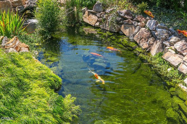 13784 Pacific Breeze Drive, Santa Rosa, CA 93012