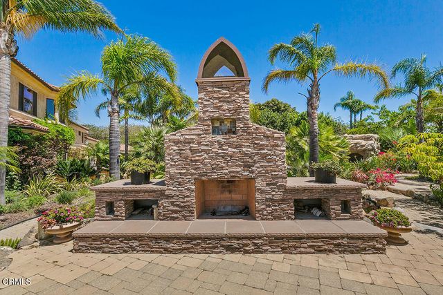 13784 Pacific Breeze Drive, Santa Rosa, CA 93012