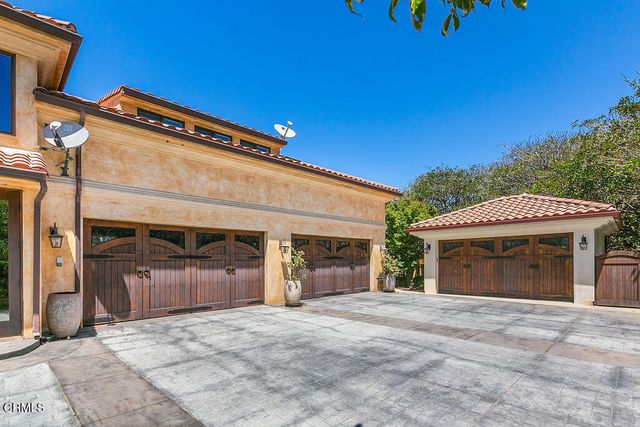 13784 Pacific Breeze Drive, Santa Rosa, CA 93012