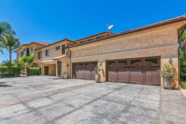 13784 Pacific Breeze Drive, Santa Rosa, CA 93012