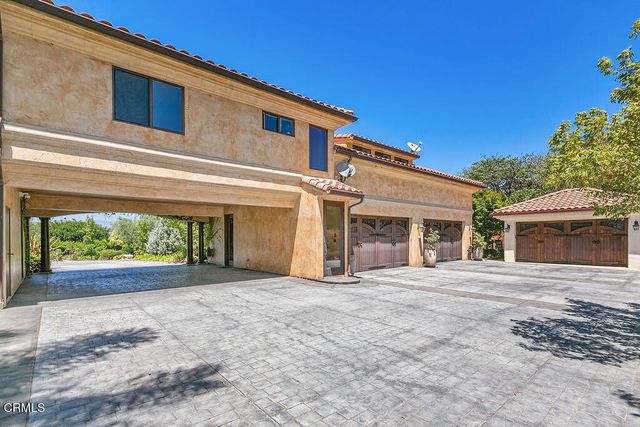 13784 Pacific Breeze Drive, Santa Rosa, CA 93012