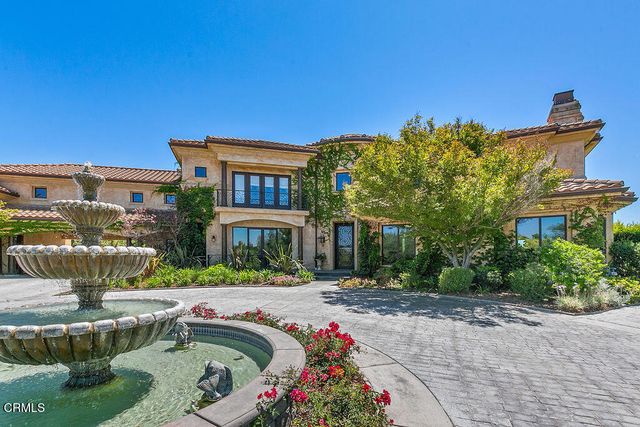 13784 Pacific Breeze Drive, Santa Rosa, CA 93012