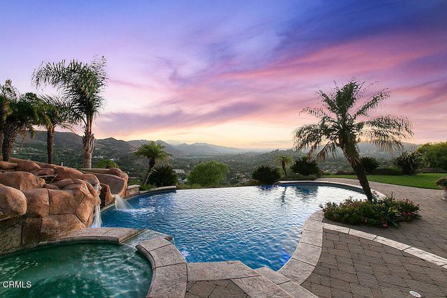 13784 Pacific Breeze Drive, Santa Rosa, CA 93012