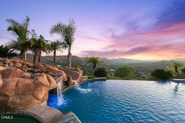 13784 Pacific Breeze Drive, Santa Rosa, CA 93012