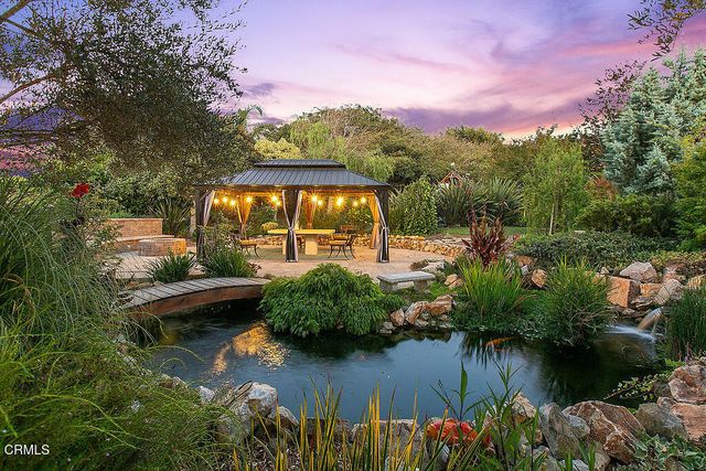 13784 Pacific Breeze Drive, Santa Rosa, CA 93012