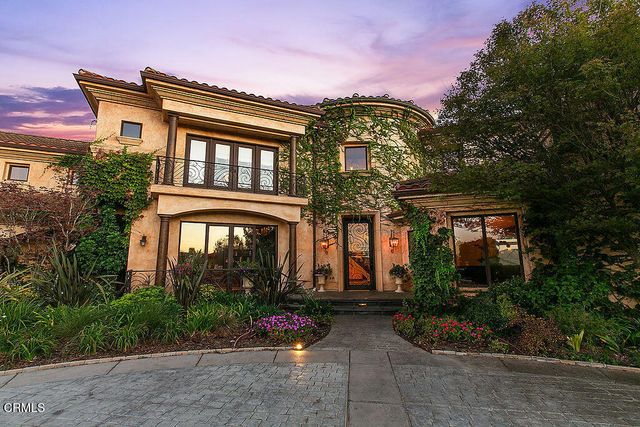 13784 Pacific Breeze Drive, Santa Rosa, CA 93012