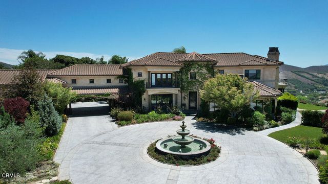 13784 Pacific Breeze Drive, Santa Rosa, CA 93012