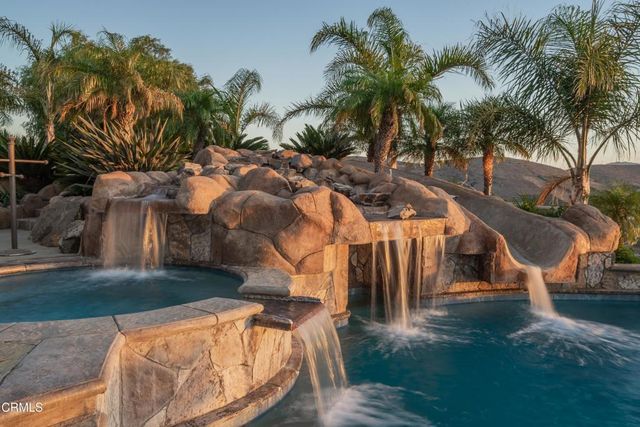 13784 Pacific Breeze Drive, Santa Rosa, CA 93012