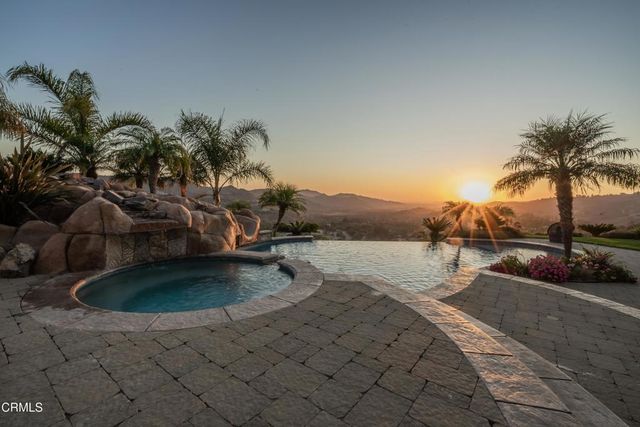13784 Pacific Breeze Drive, Santa Rosa, CA 93012