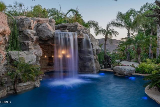 13784 Pacific Breeze Drive, Santa Rosa, CA 93012