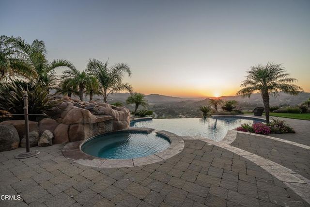13784 Pacific Breeze Drive, Santa Rosa, CA 93012