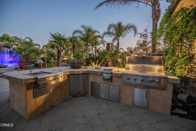 13784 Pacific Breeze Drive, Santa Rosa, CA 93012