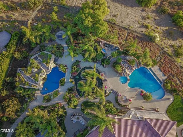 13784 Pacific Breeze Drive, Santa Rosa, CA 93012