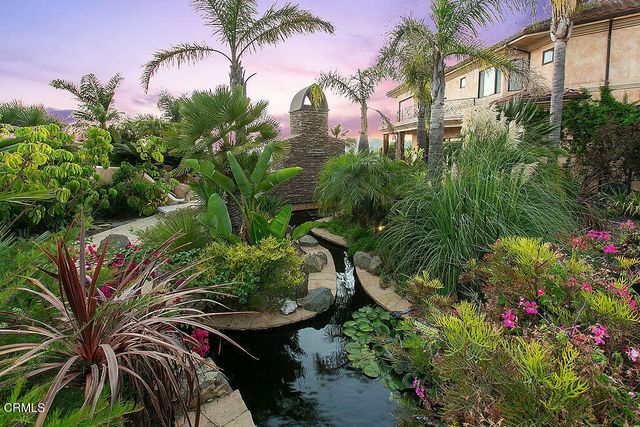 13784 Pacific Breeze Drive, Santa Rosa, CA 93012
