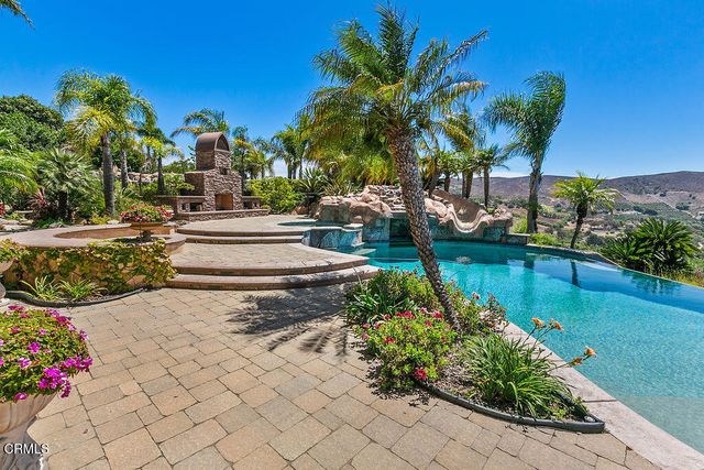 13784 Pacific Breeze Drive, Santa Rosa, CA 93012