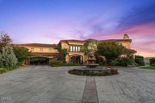 13784 Pacific Breeze Drive, Santa Rosa, CA 93012
