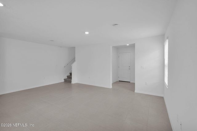 10104 WHISTLING PINE Court, Jacksonville, FL 32221