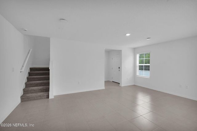 10104 WHISTLING PINE Court, Jacksonville, FL 32221
