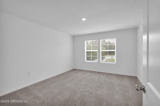 10104 WHISTLING PINE Court, Jacksonville, FL 32221