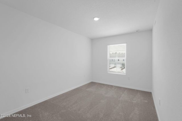10104 WHISTLING PINE Court, Jacksonville, FL 32221