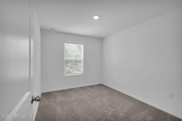 10104 WHISTLING PINE Court, Jacksonville, FL 32221