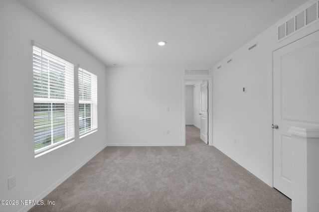 10104 WHISTLING PINE Court, Jacksonville, FL 32221