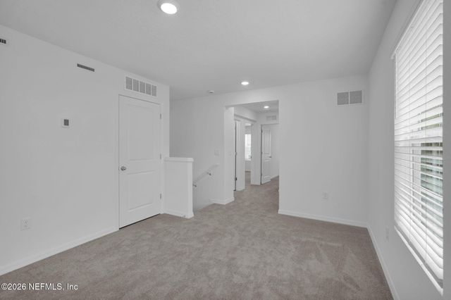 10104 WHISTLING PINE Court, Jacksonville, FL 32221