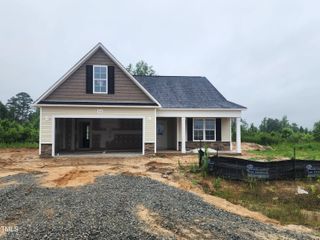 3206 Peruvian Court, Fayetteville, NC 28312