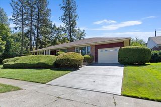 1322 E 28th Ave, Spokane, WA 99203
