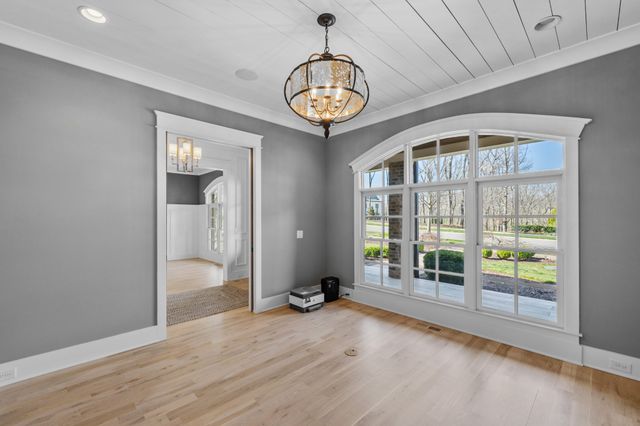 8472 Heirloom Blvd, College Grove, TN 37046