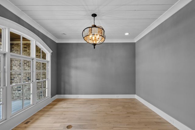 8472 Heirloom Blvd, College Grove, TN 37046