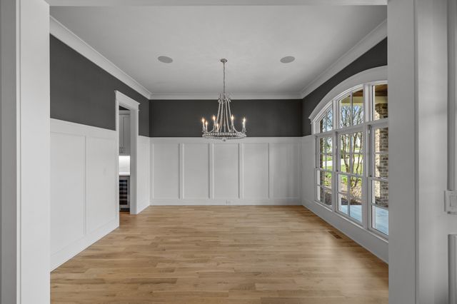 8472 Heirloom Blvd, College Grove, TN 37046
