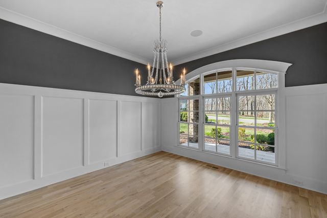 8472 Heirloom Blvd, College Grove, TN 37046